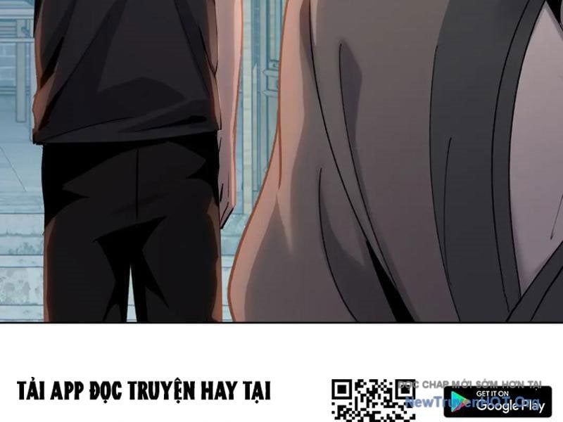 Cầm Dao Mổ Heo Chém Bay Vạn Giới - chap9 - Trang 143